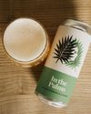 In the Palms IPA