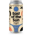 East of the Sun