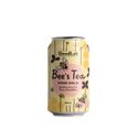 Bee's Tea - Rose Gold