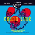 Chain Link