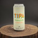 TIPA - Triple IPA