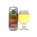 Pineapple Sour