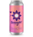 DDH Superdelic Sunsplit
