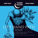 Left Hand Path (Mosaic)