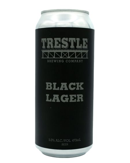 Black Lager
