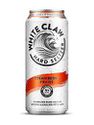 White Claw Strawberry