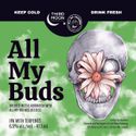 All My Buds