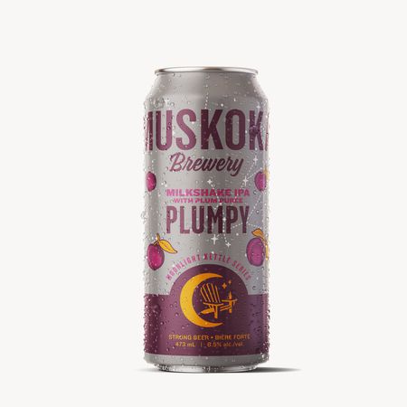 Plumpy