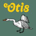 Otis