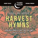 DDH Harvest Hymns
