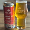Stonecat Grapefruit IPA