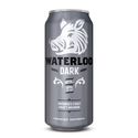 Waterloo Dark