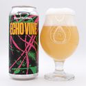 ECHO VINE