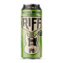 RIFF No. 3