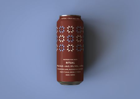 RITUAL
