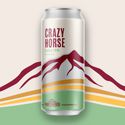 Crazy Horse