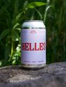Helles