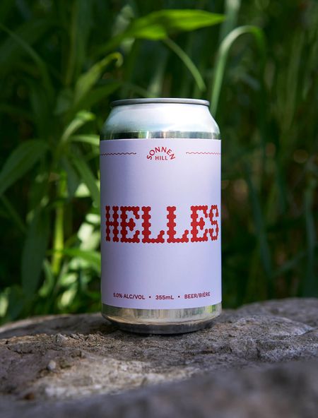 Helles