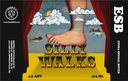 Silly Walks