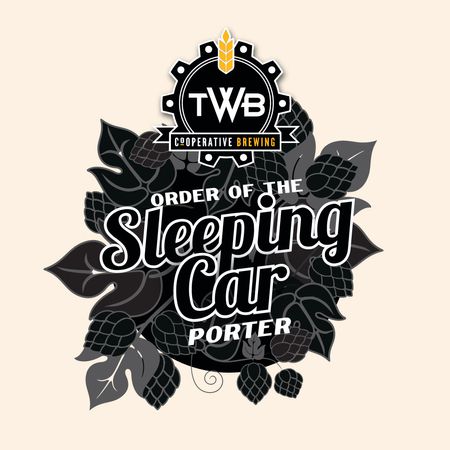 Order of the Sleeping Car