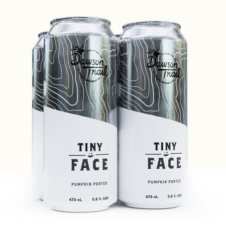 Tiny Face