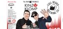 705 - Kinz & Klomp
