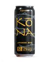 Kodachi Japanese Lager