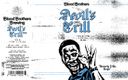 DEVIL'S TRILL BEVERLY TRILLS HOPS