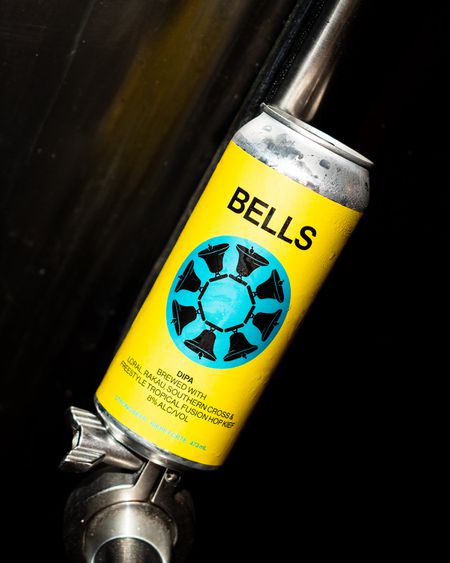 BELLS