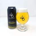 NEPEWASSI BLONDE