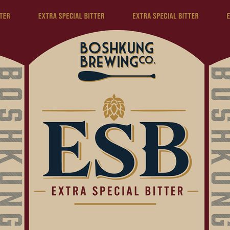ESB