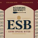 ESB