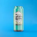 MEXICAN LAGER