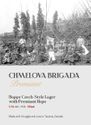 Chmelová Brigáda: Premiant