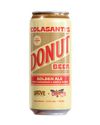 Colasanti's Donut Beer