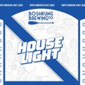 House Light Lager