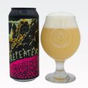 REPEATER