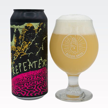 REPEATER