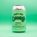 Chuggy - Key Lime