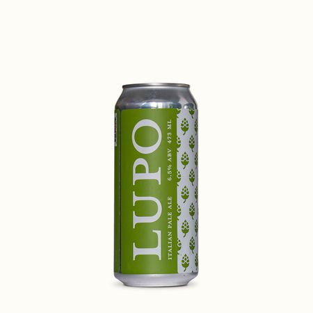 Lupo