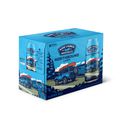 Northbound Lager