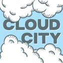 Cloud City