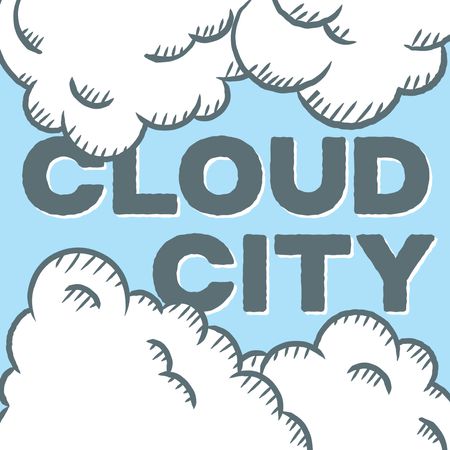 Cloud City