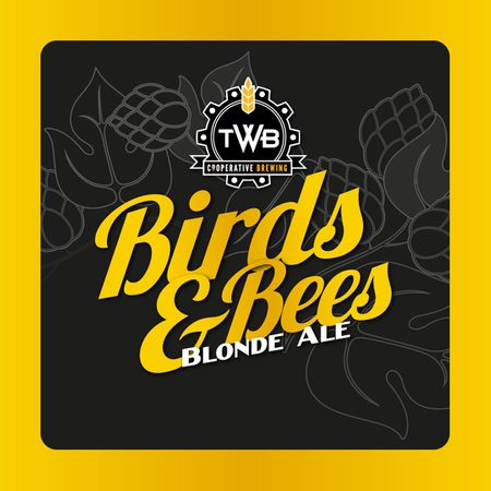 Birds and Bees