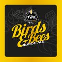 Birds and Bees