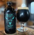 BARREL AGED Black Hop Down