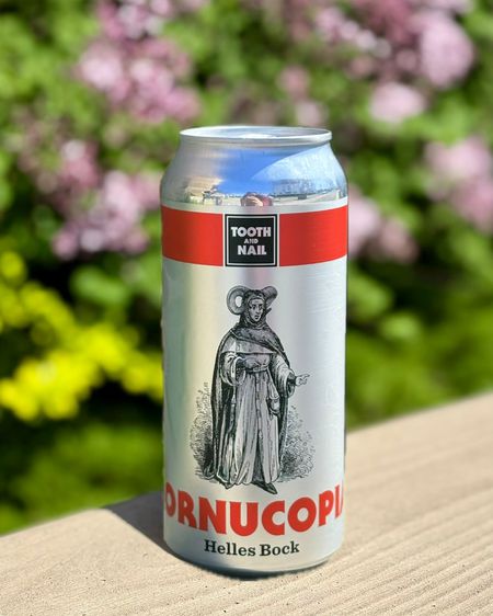 CORNUCOPIA