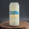 DIPA - Double IPA