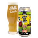 Beatin' The Odds NEIPA