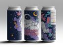 Dreaming Out Loud | Hazy IPA